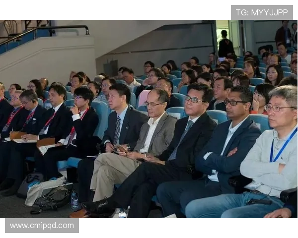 聚焦英国企业家创新精神与全球商业影响力深度探秘发展趋势新动向