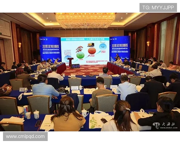 聚焦浙江企业家的创新精神与时代担当助力区域经济高质量腾飞