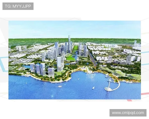 聚焦爱心企业家引领社会公益创新与可持续发展新时代篇章宏伟蓝图