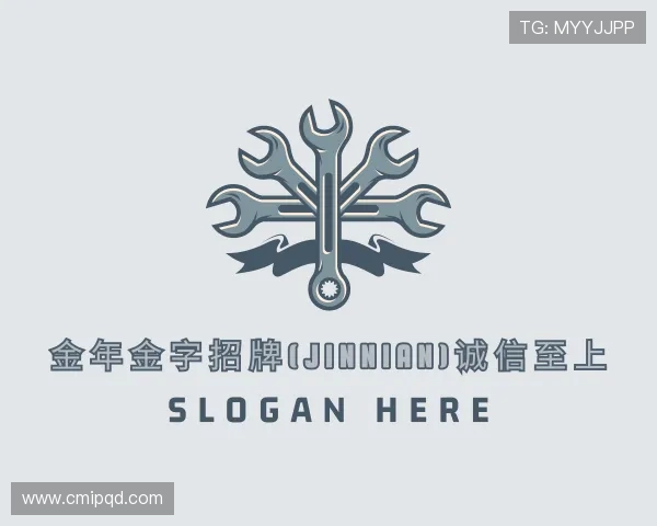 解读金年金字招牌(jinnian)诚信至上